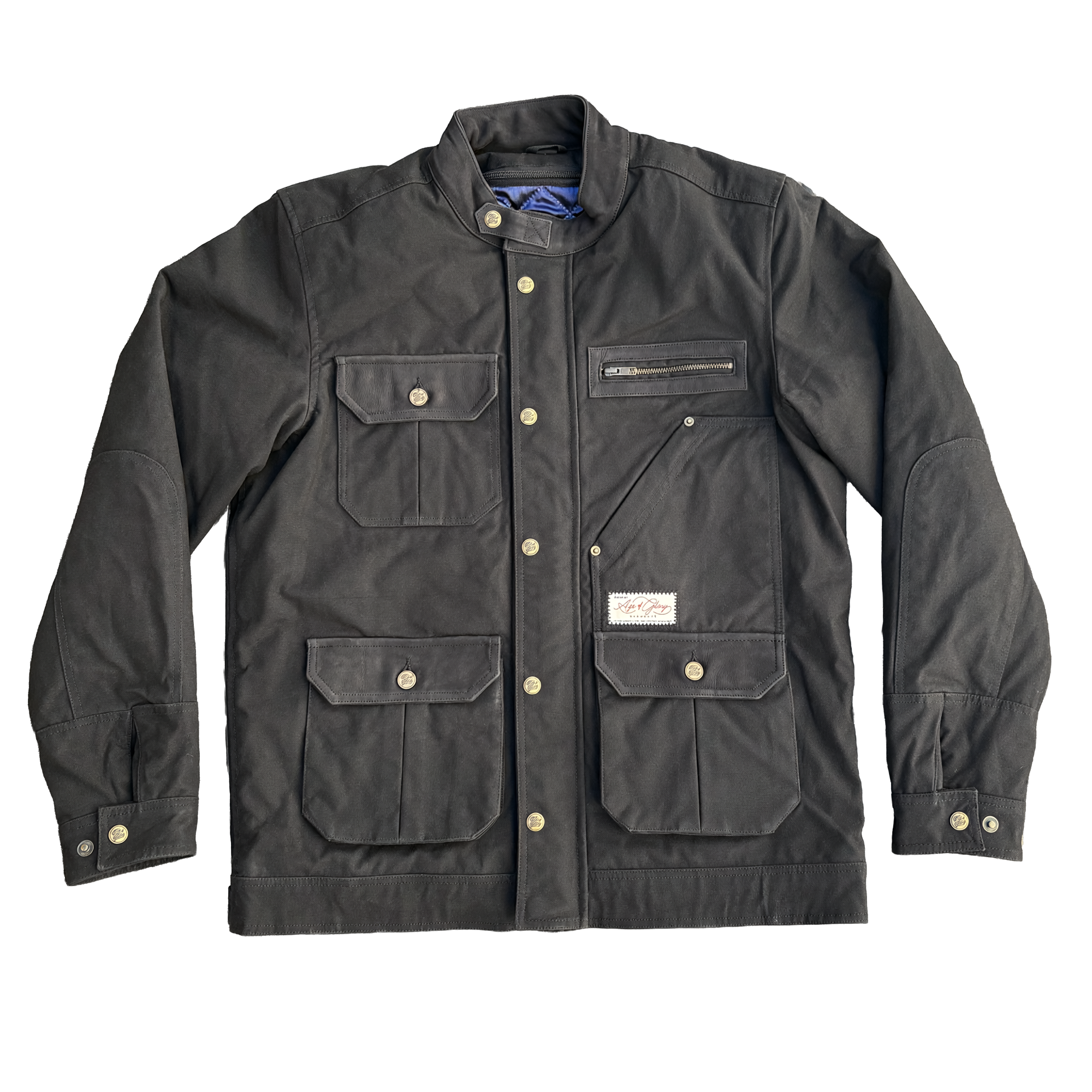 fuelmotorcycles ブーツage of glory Vintage Motorcycle Clothing & Lifestyle Gear | Age of Glory