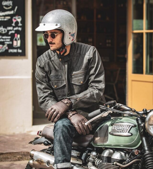バイクウェア・装備 SPEED FREAK GARMENTS vmx AGE OF GLORY Home - Age of Glory