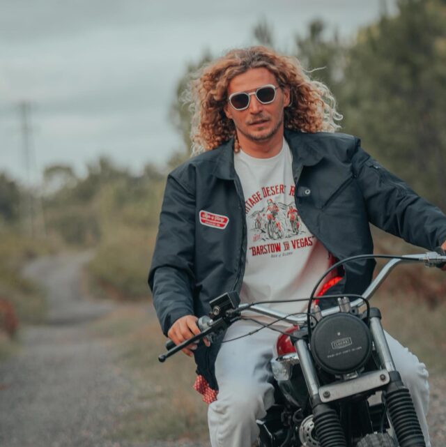 バイクウェア・装備 SPEED FREAK GARMENTS vmx AGE OF GLORY 4545784068595_32b85323980794cb
