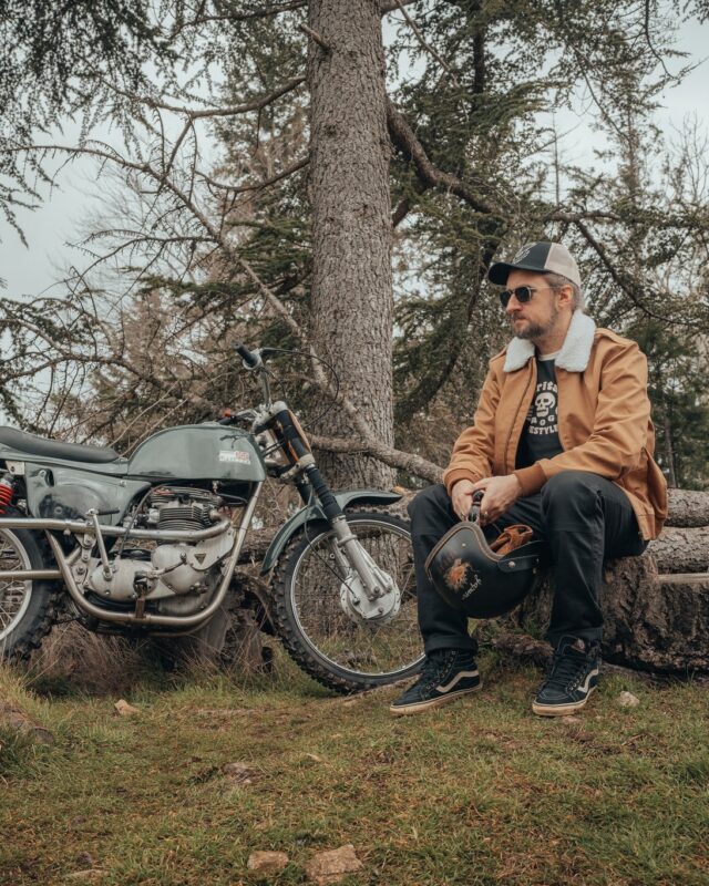 バイクウェア・装備 SPEED FREAK GARMENTS vmx AGE OF GLORY Home - Age of Glory