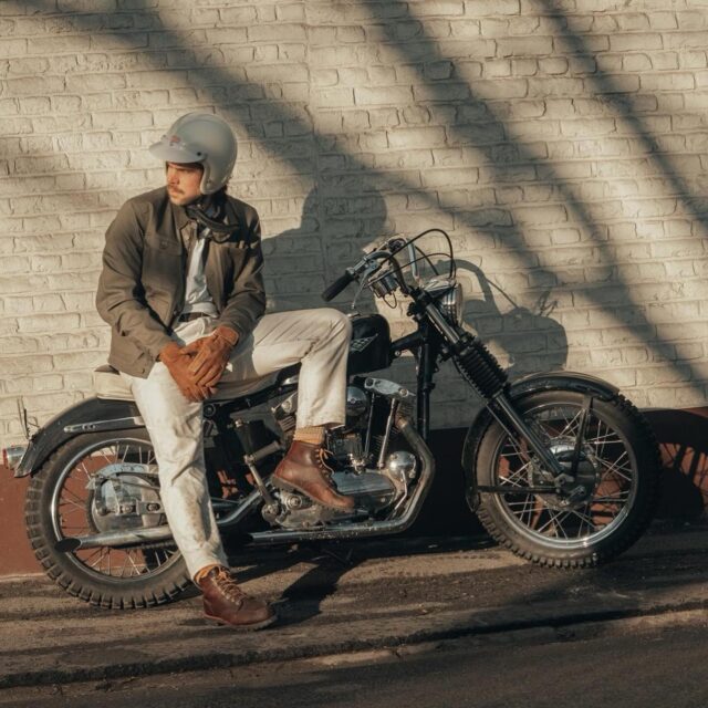 バイクウェア・装備 SPEED FREAK GARMENTS vmx AGE OF GLORY SPEED FREAK GARMENTS vmx AGE OF GLORY